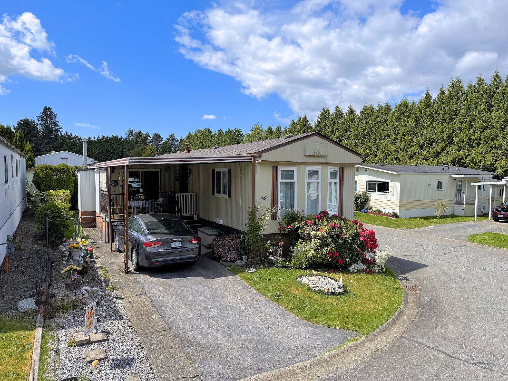 Additional image 2 of 48-13507 81 Avenue, Surrey, BC, V3W 3C6