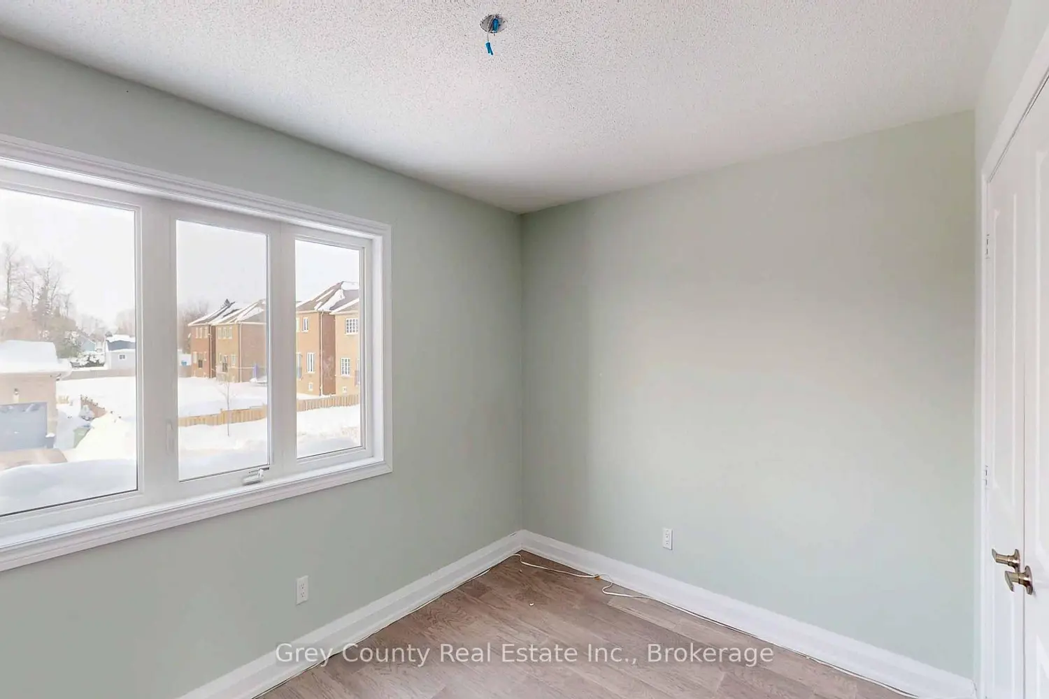 Additional image 15 of 412 Hagan Street