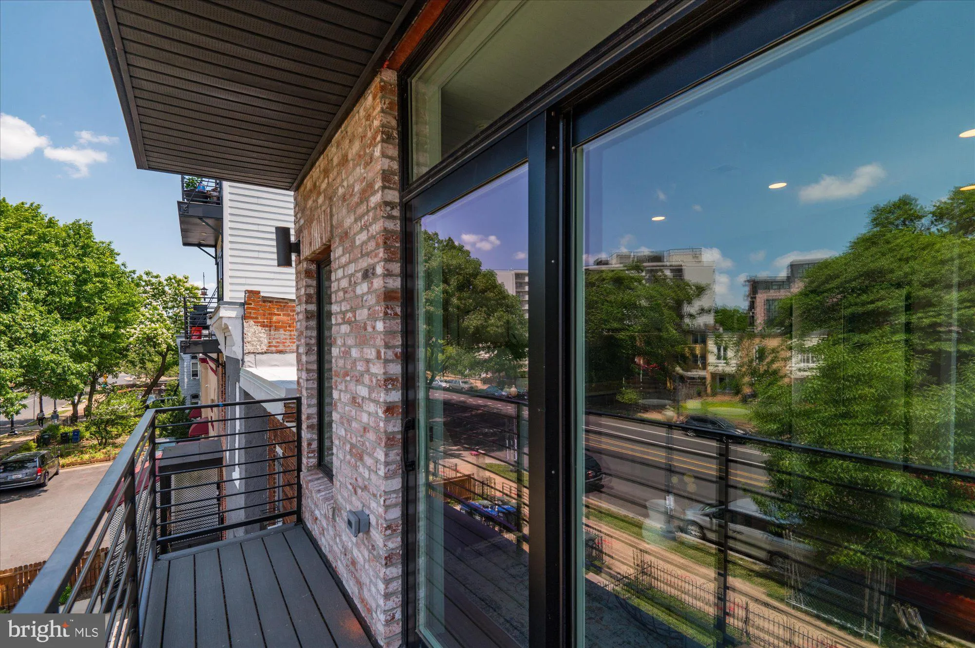 Additional image 38 of 1417 Maryland Avenue NE Unit 2, Washington, DC 20002