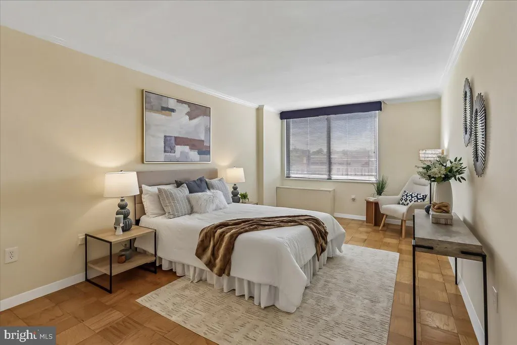 Additional image 7 of 3001 Veazey Terrace NW Unit 1307, Washington, DC 20008
