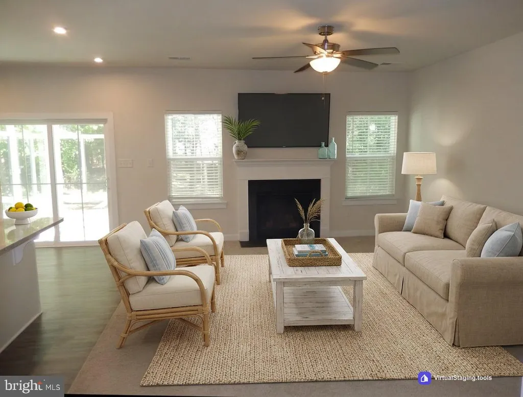 Additional image 7 of 36884 Red Cedar Loop, Ocean View, DE 19970