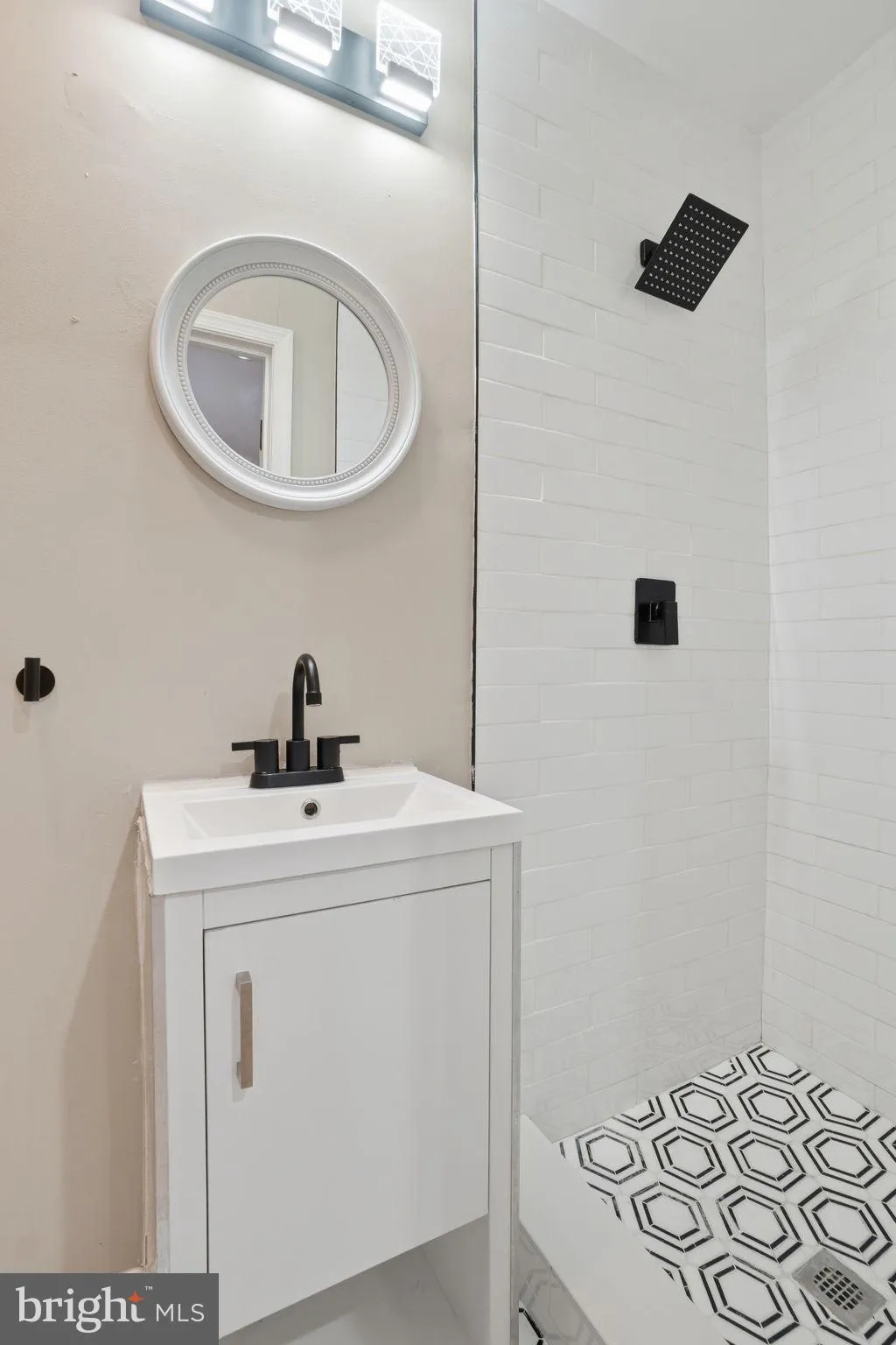 Additional image 20 of 1710 W Virginia Avenue NE Unit 202, Washington, DC 20002