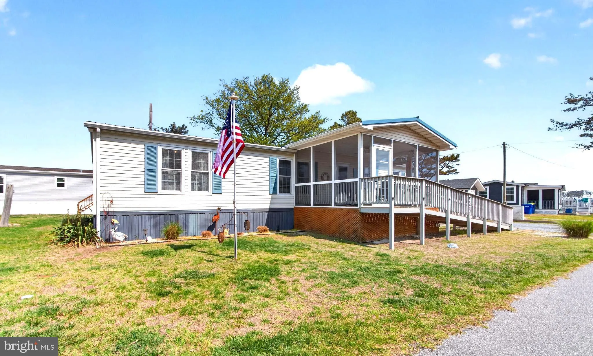 Additional image 90 of 25983 S Cedar Street, Millsboro, DE 19966