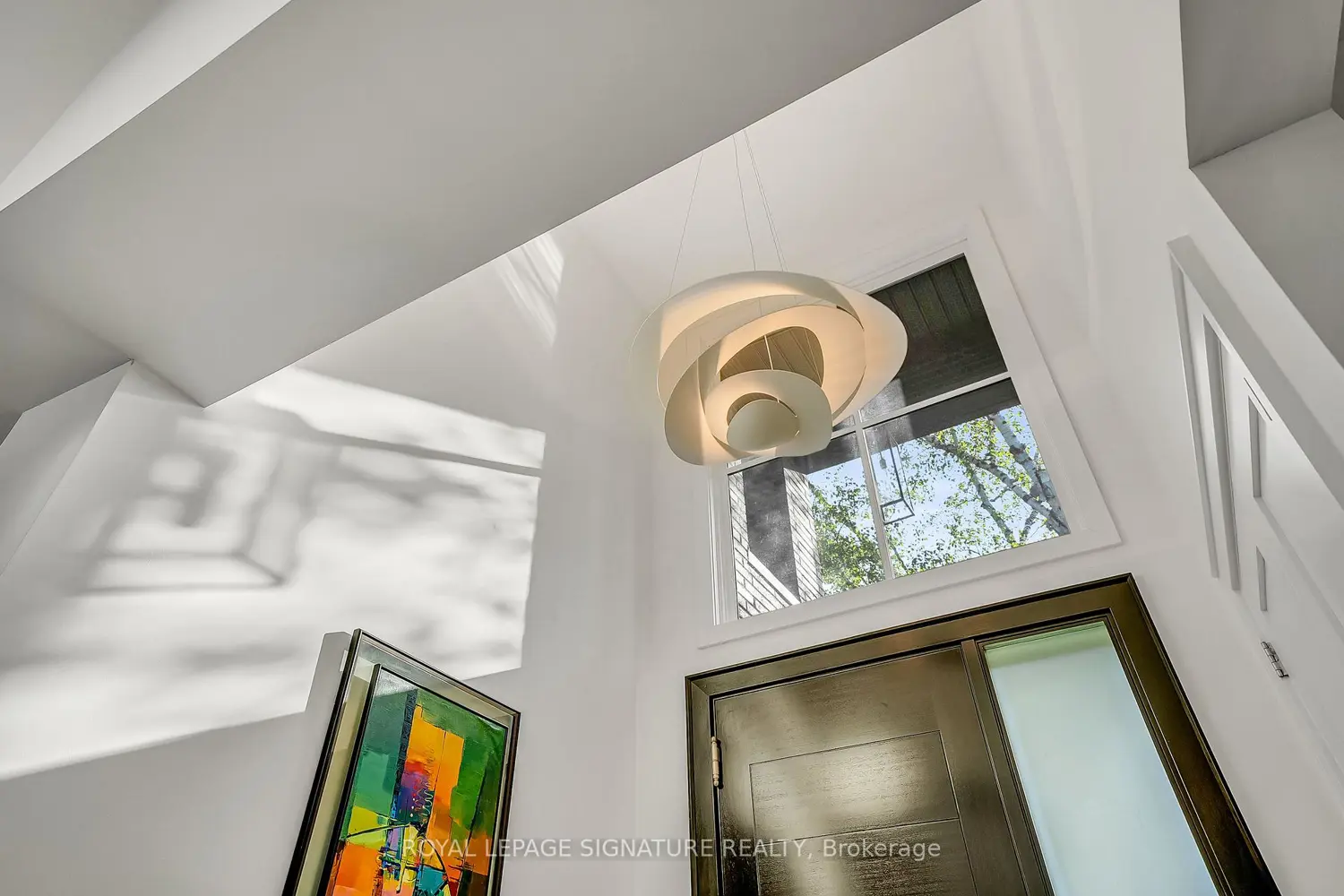 11 Sandpiper Court photo 3
