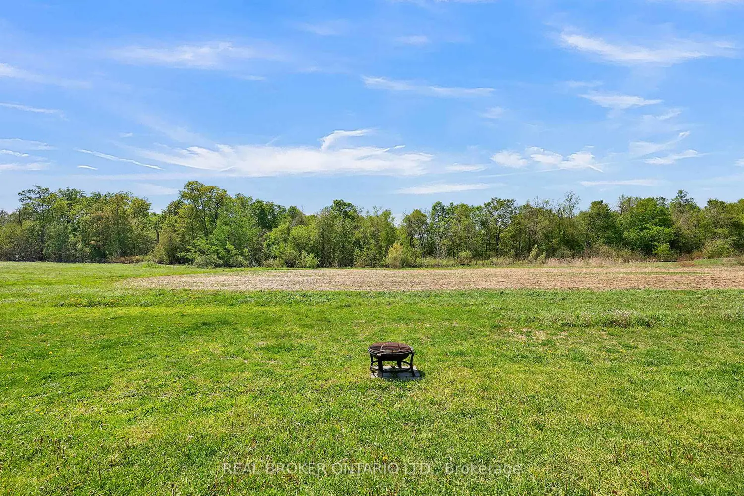 Additional image 17 of 26 Limera Avenue