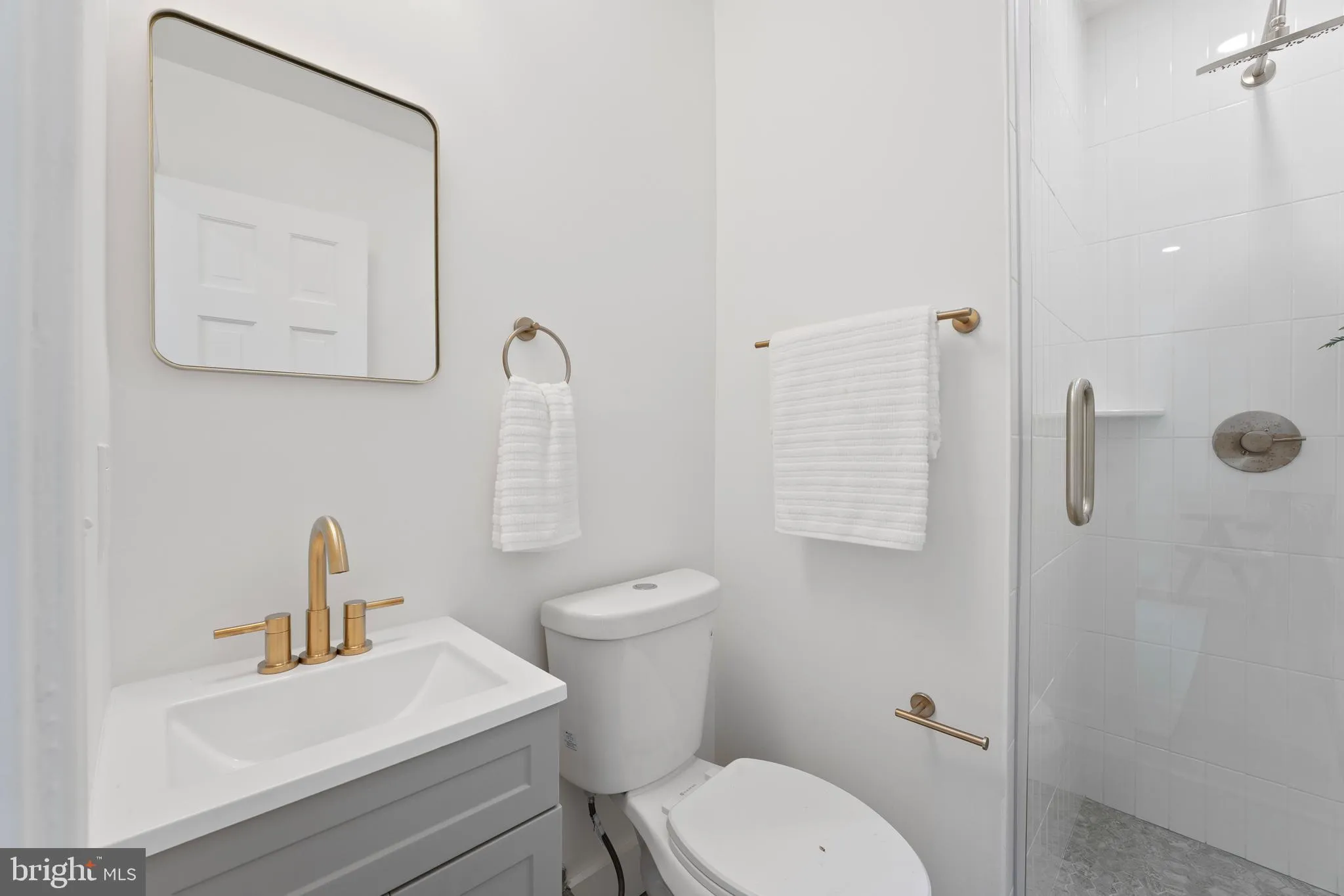 Additional image 44 of 1317 Rittenhouse Street NW, Washington, DC 20011