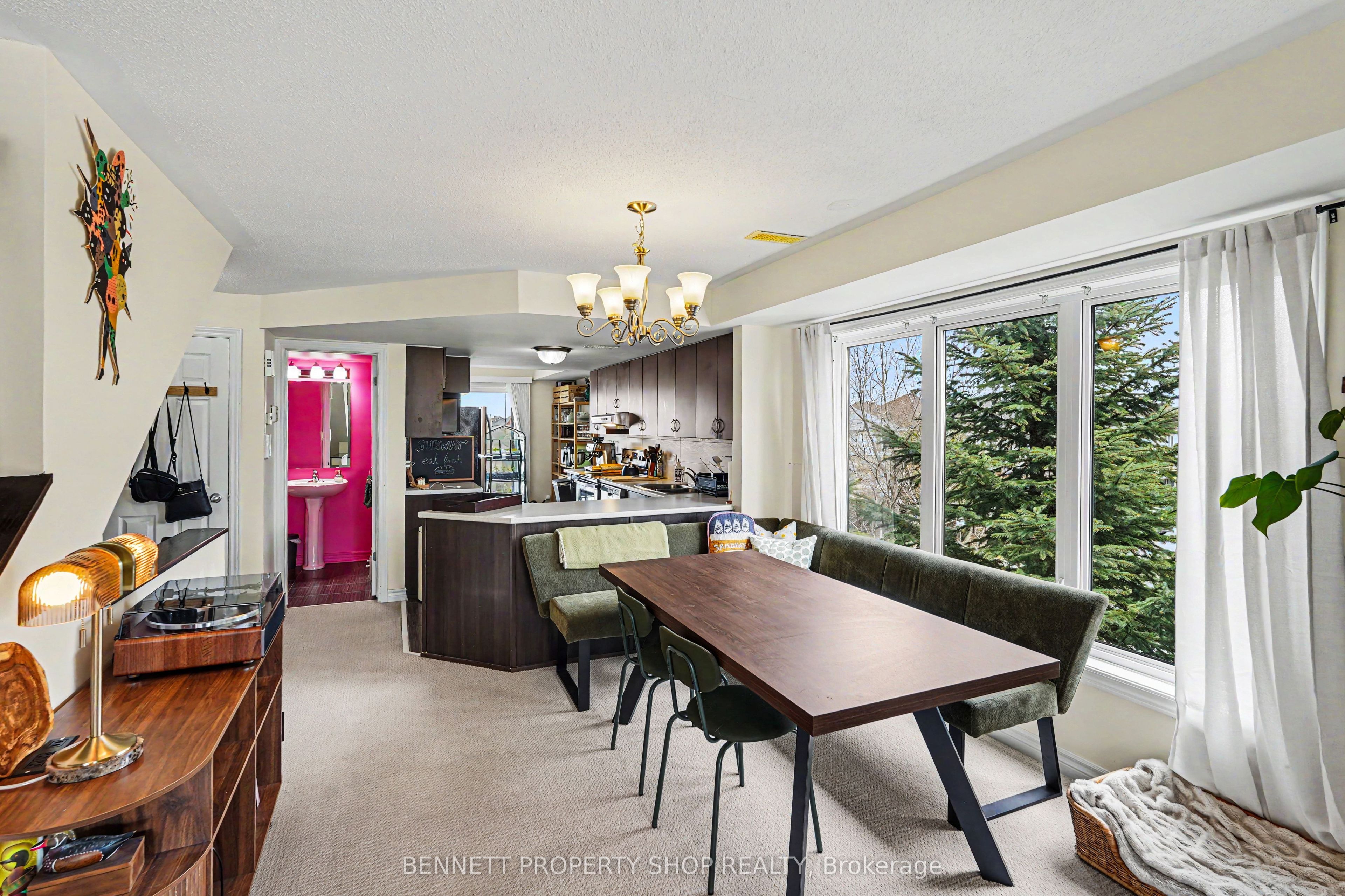 Additional image 5 of D-599 Chapman Mills Drive, Ottawa, ON, K2J 5T1