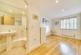 Additional image 12 of Carlton Road, Sidcup