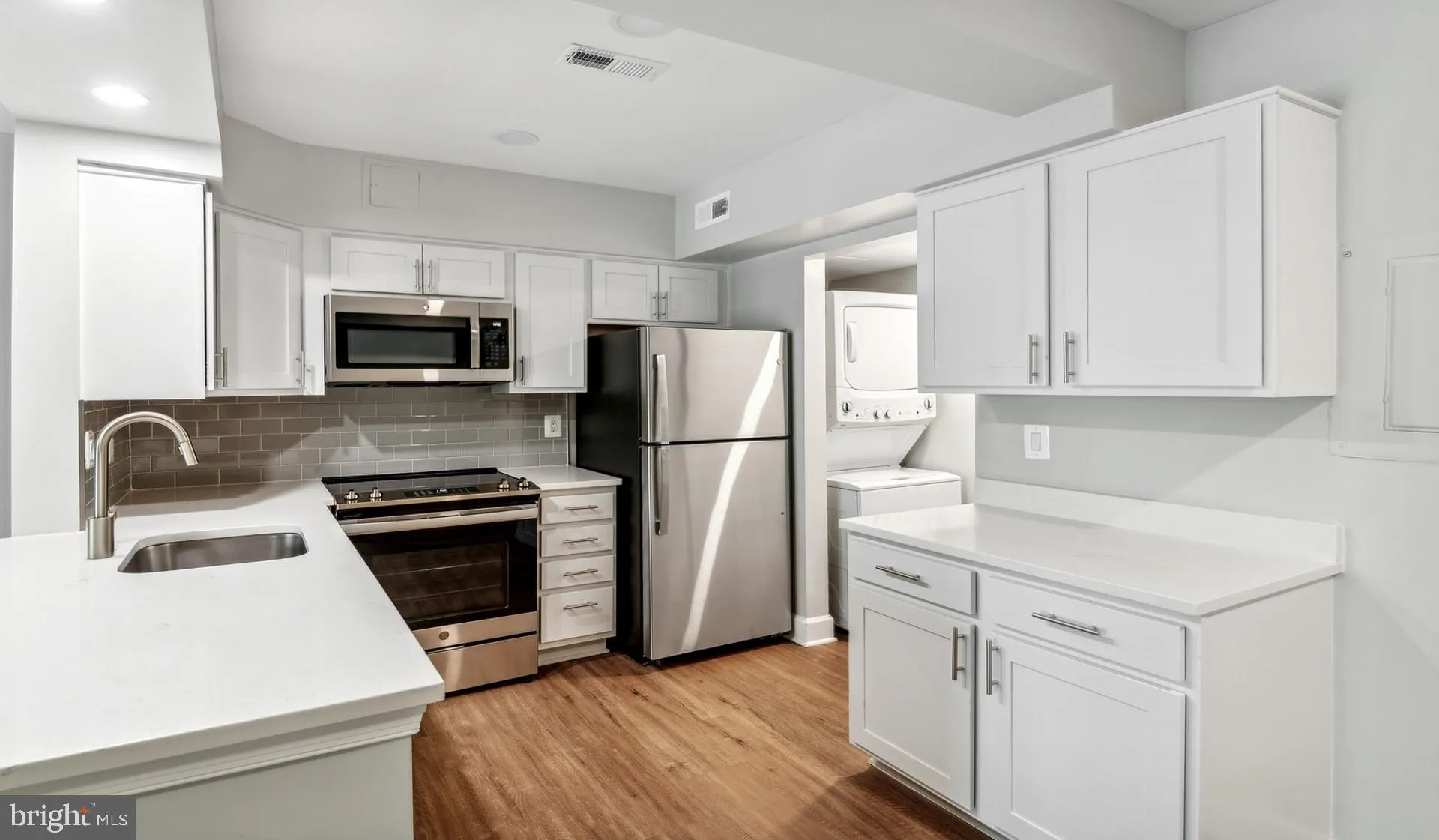 Additional image 36 of 3401 38th Street NW Unit P00-303, Washington, DC 20016