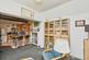 Additional image 7 of Mill Gate, Ashbourne Road, Derby, Derbyshire, DE22