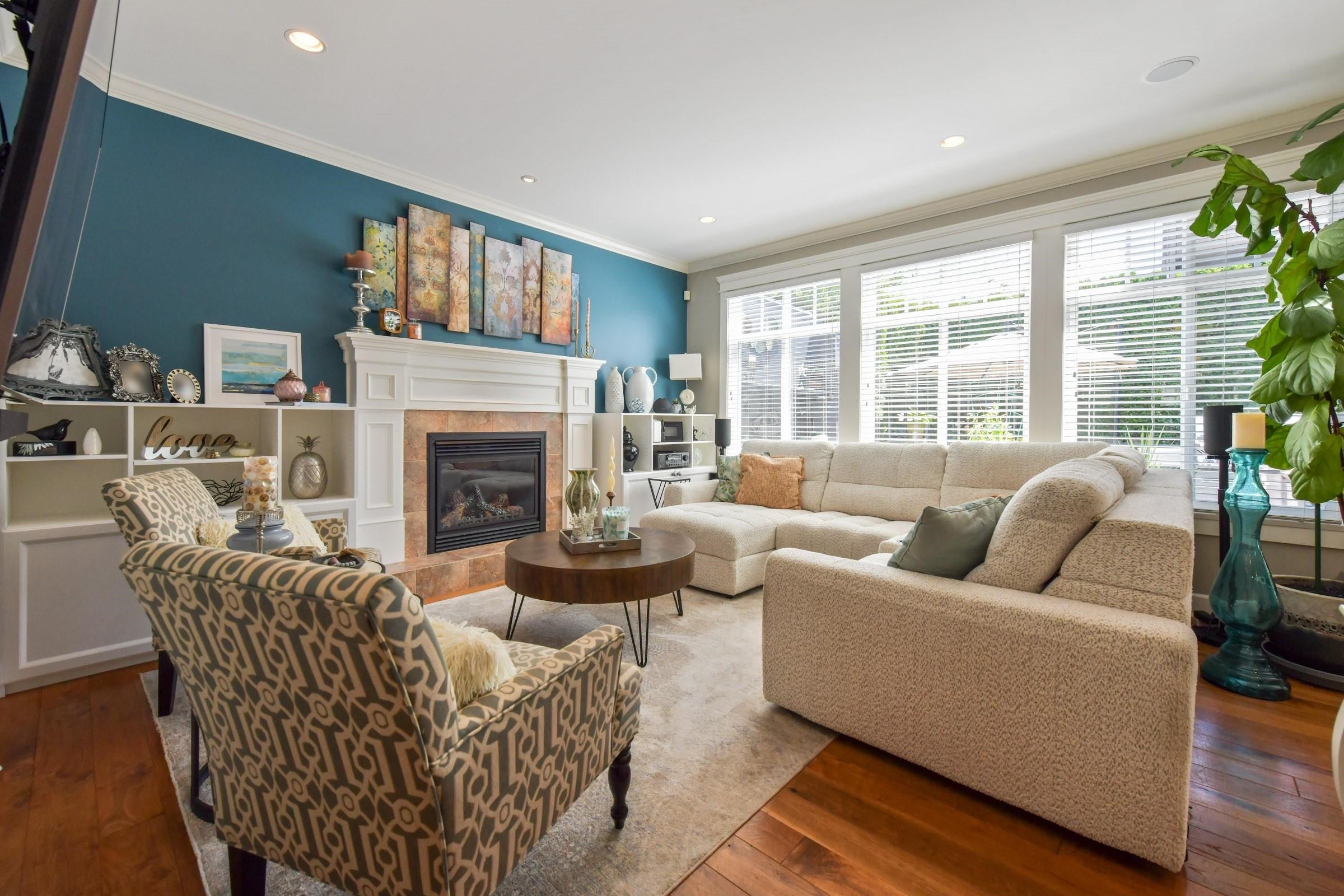 Additional image 6 of 14876 34 Avenue, Surrey, BC, V4P 0B4
