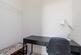 Additional image 13 of 7/3 Cornwallis Place, New Town, Edinburgh, EH3 6NG
