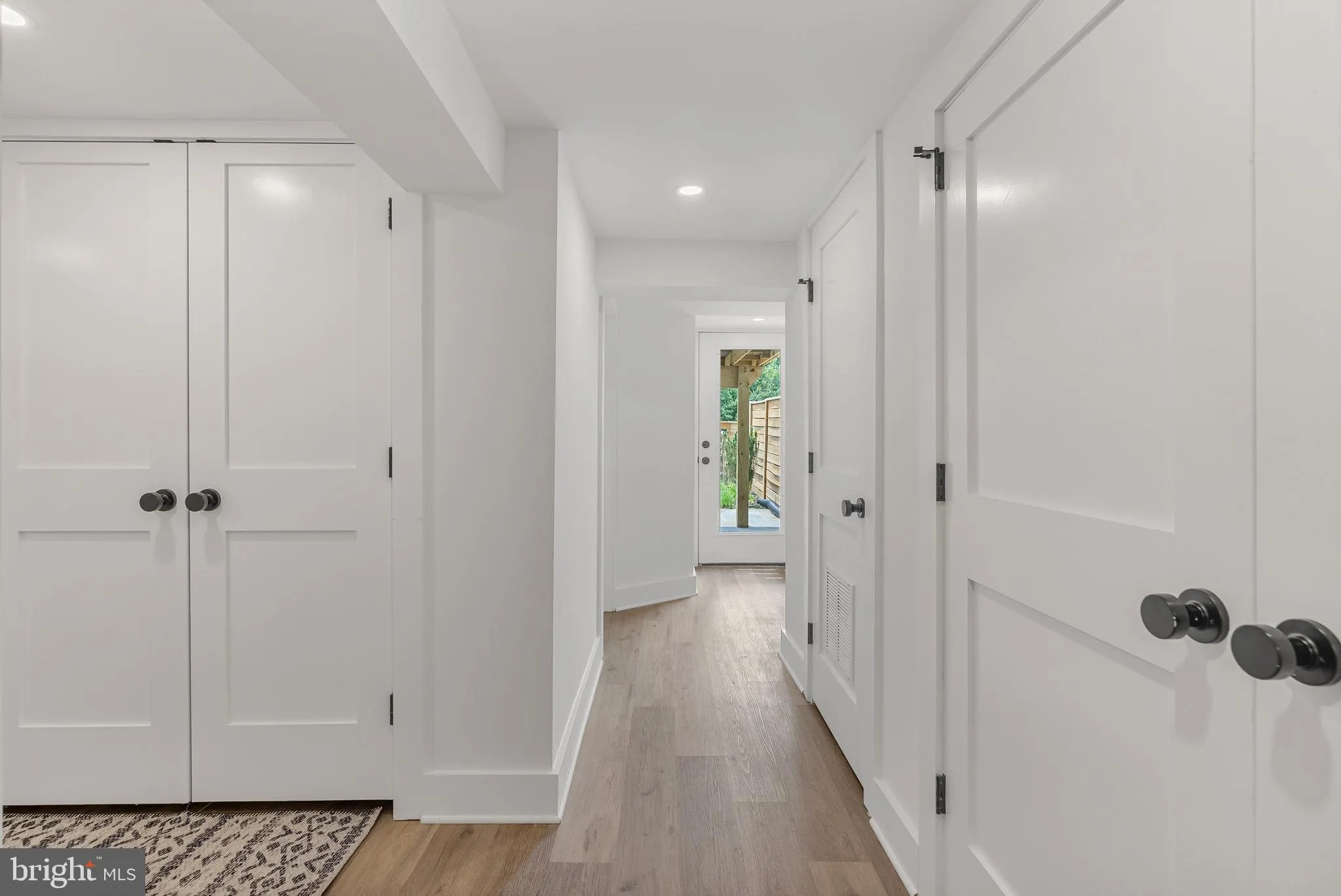 Additional image 93 of 4308 4th Street NW, Washington, DC 20011