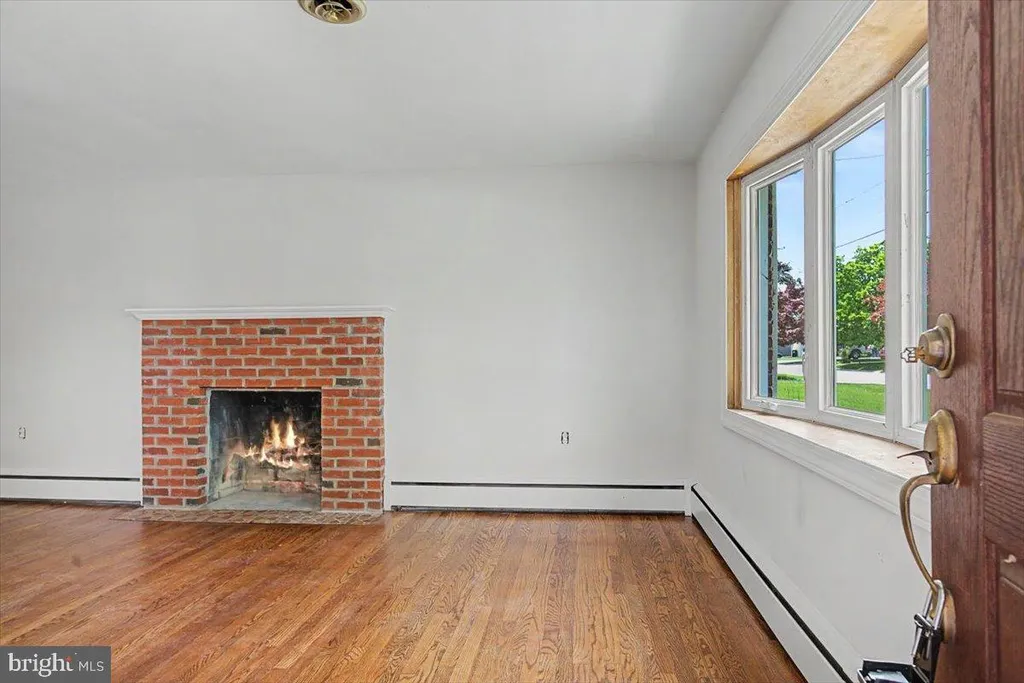 Additional image 5 of 504 Springhill Avenue, Wilmington, DE 19809