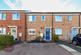 Additional image 22 of Orchil Street, Giltbrook, Nottingham, NG16