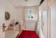 Additional image 13 of Belton Grove, Grantham NG31