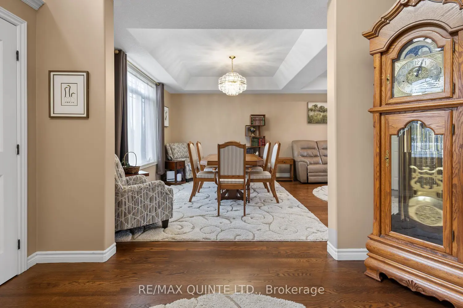 Additional image 5 of 39 Deerfield Court