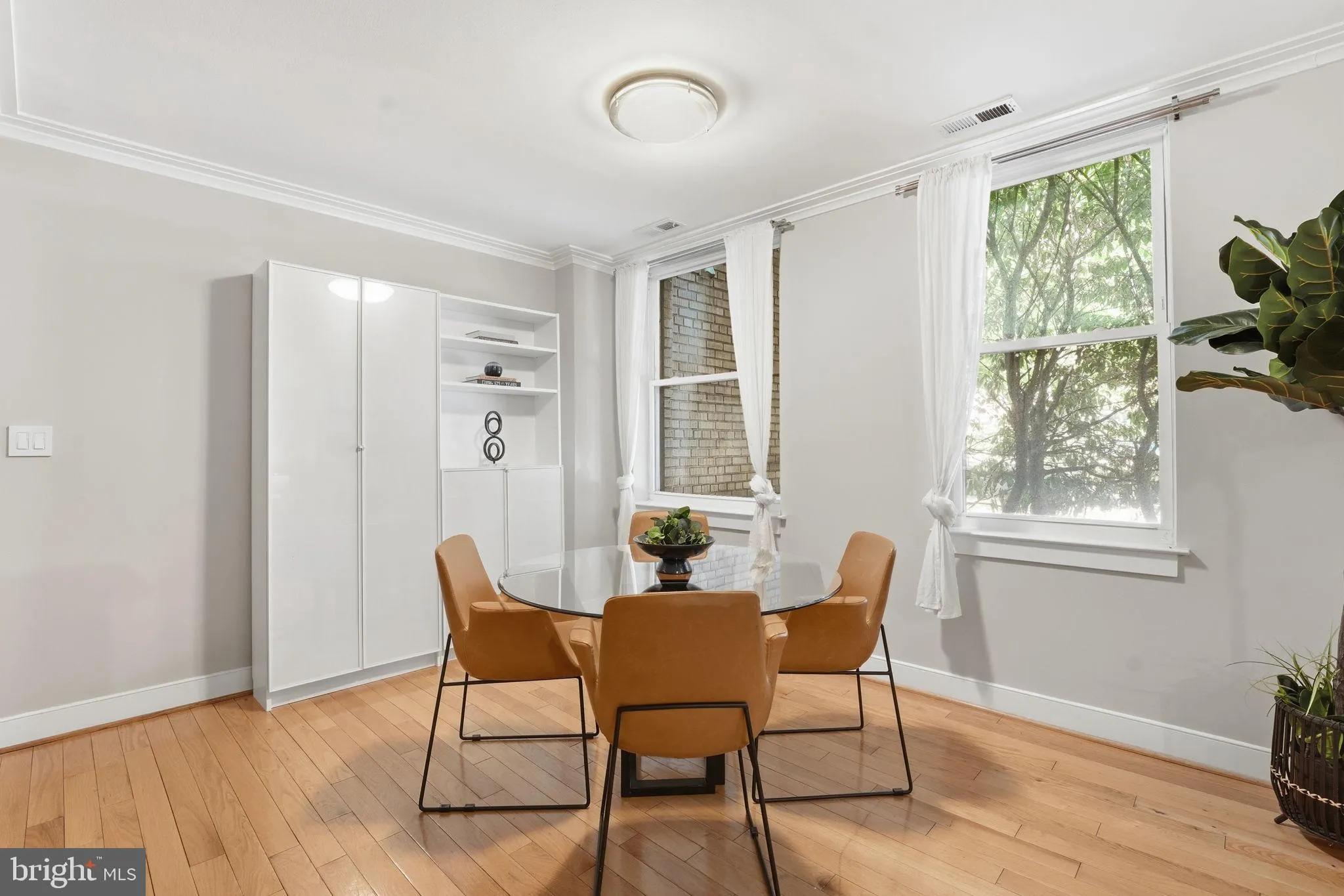 Additional image 39 of 14 S Street NE Unit 201, Washington, DC 20002