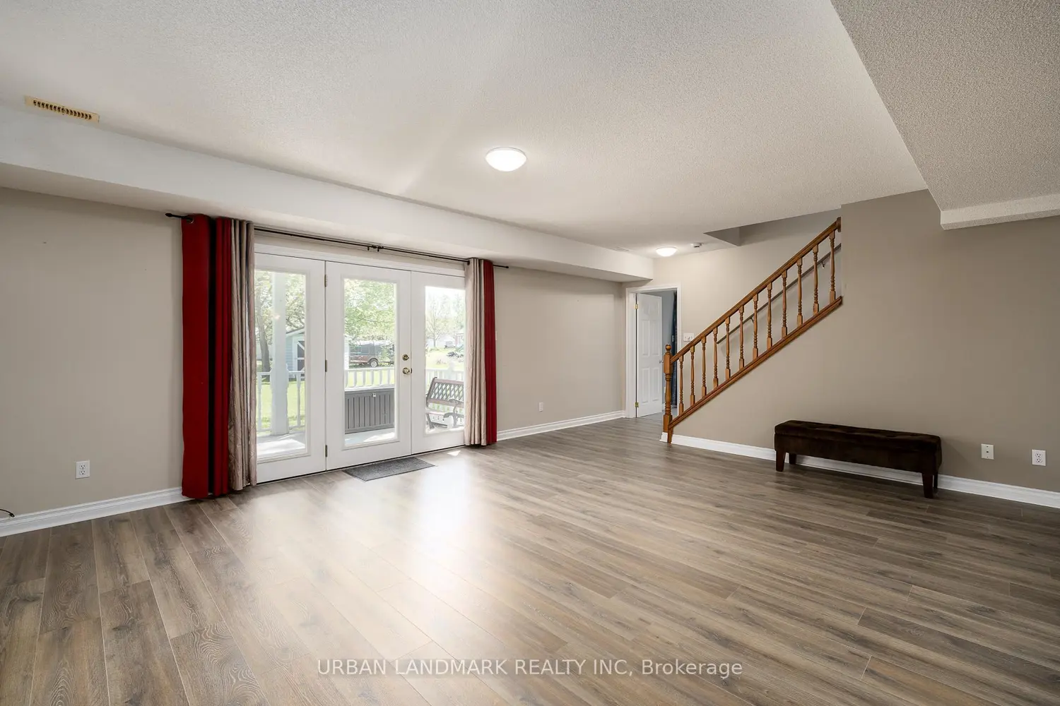 Additional image 9 of 35 Nelson Street