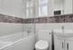 Additional image 9 of 17B Herbert Road, Nottingham NG5 1BS