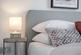 Additional image 10 of Eyre Place, Midlothian EH3