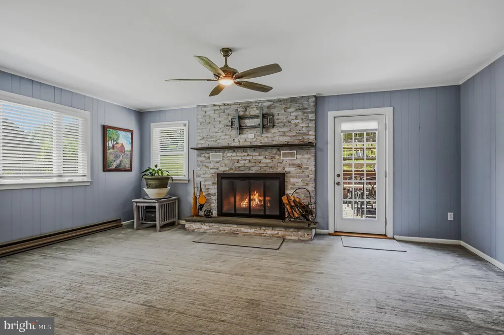 Additional image 17 of 509 Southwood Road, Hockessin, DE 19707