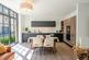 Additional image 10 of Plot 2 - Henderson Place, Edinburgh, Midlothian, EH3