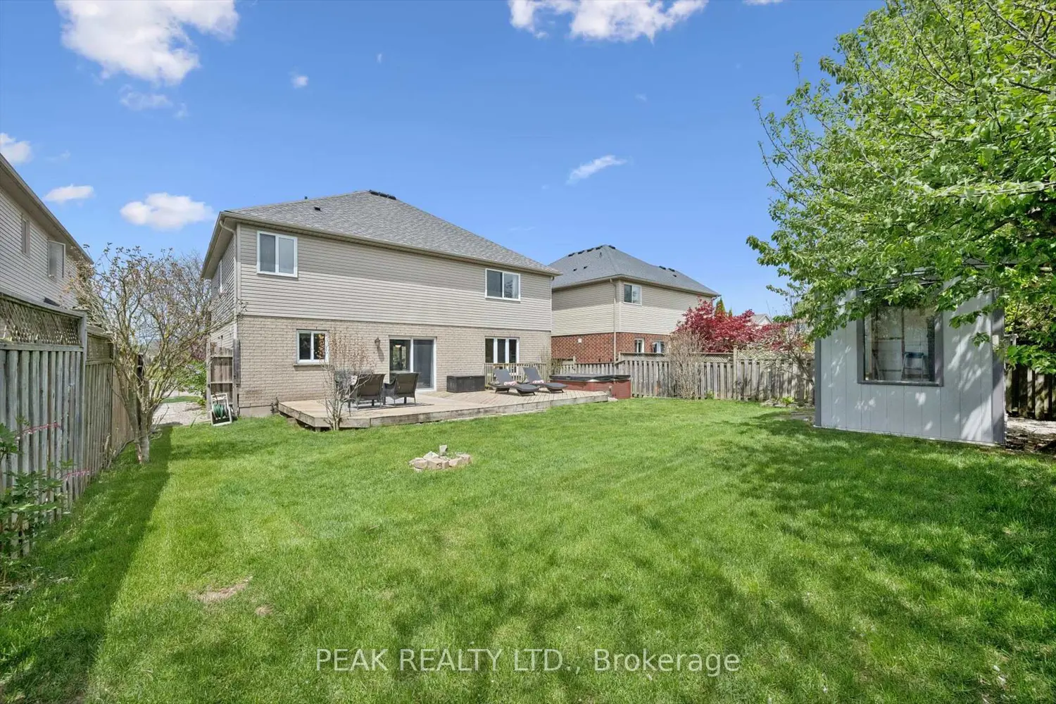 Additional image 19 of 9 Erbach Crescent