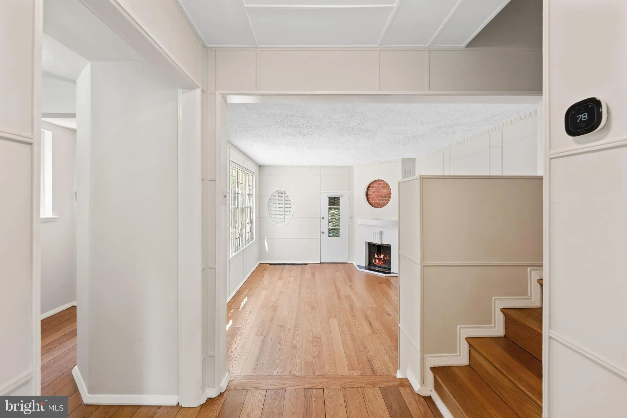 Additional image 45 of 6121 14th Street NW, Washington, DC 20011