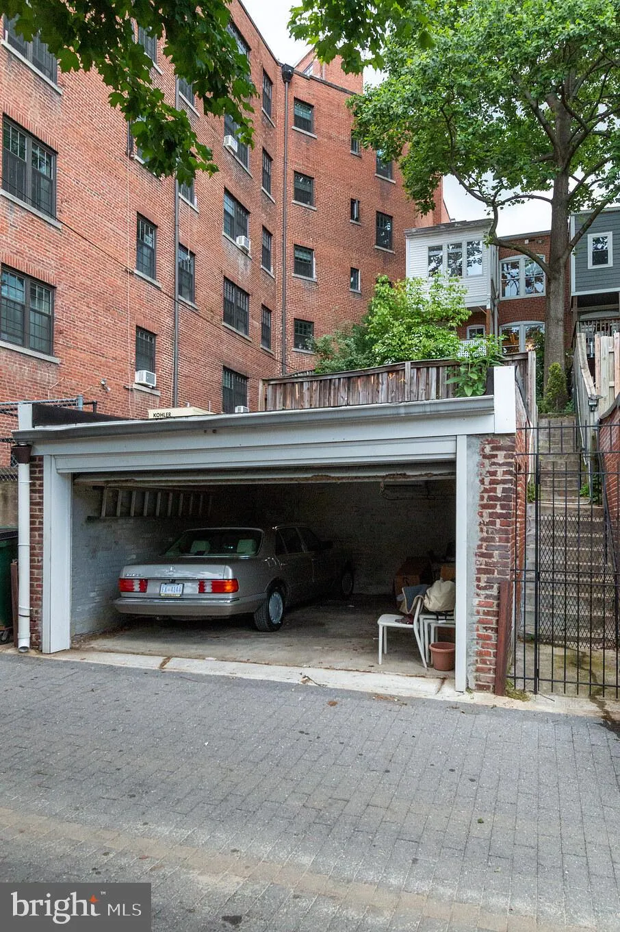 Additional image 58 of 3150 19th Street NW, Washington, DC 20010