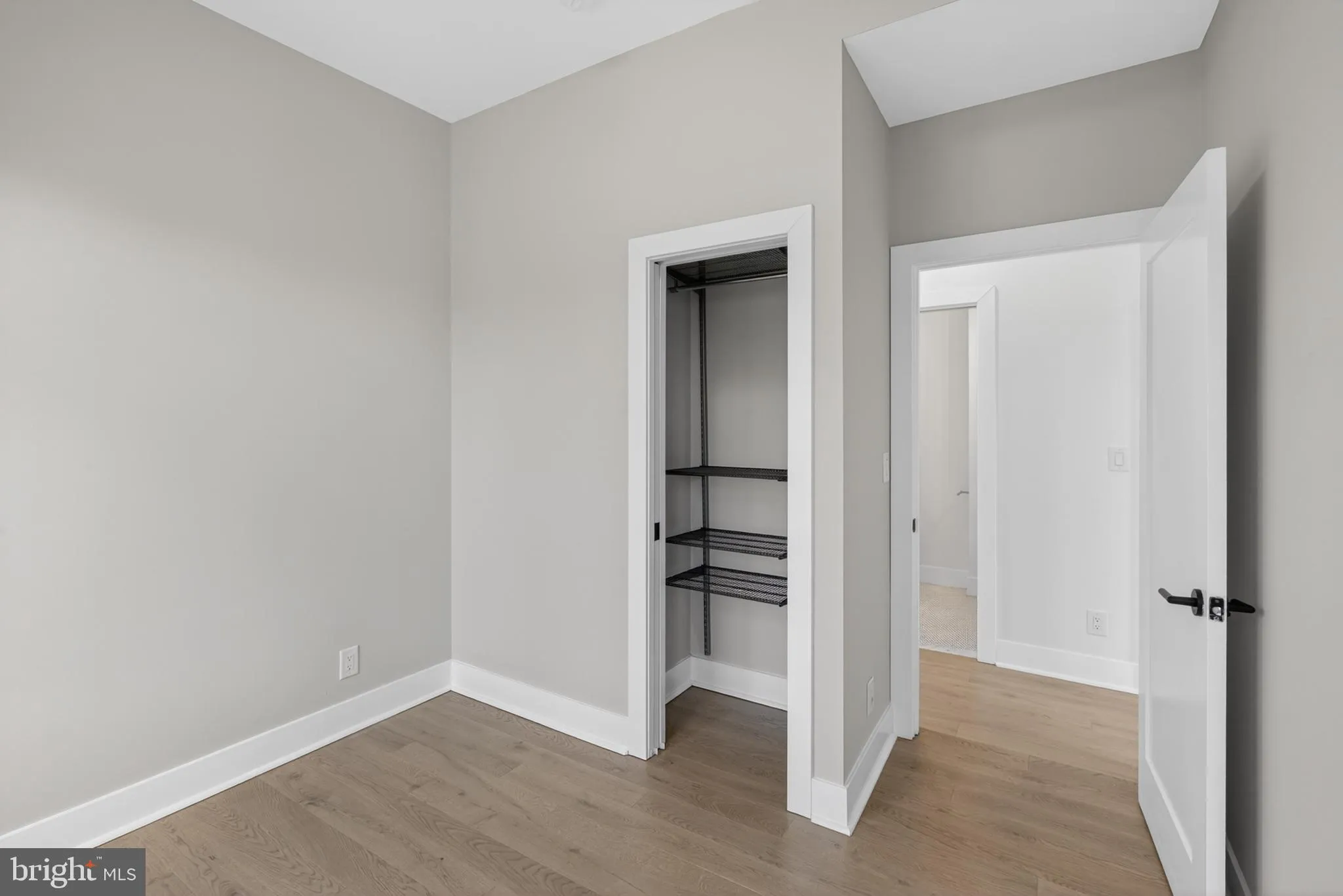 Additional image 36 of 3018 12th Street NE Unit 3, Washington, DC 20017