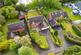 Additional image 5 of Wigan Road, Euxton, Chorley