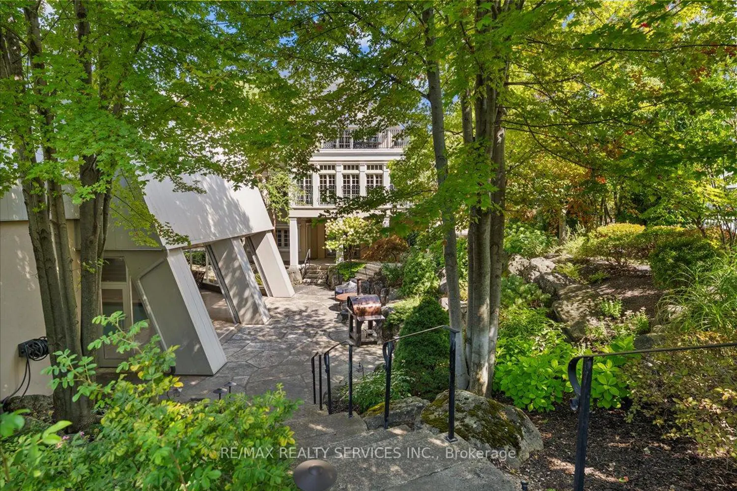 Additional image 16 of 574 Conservation Drive