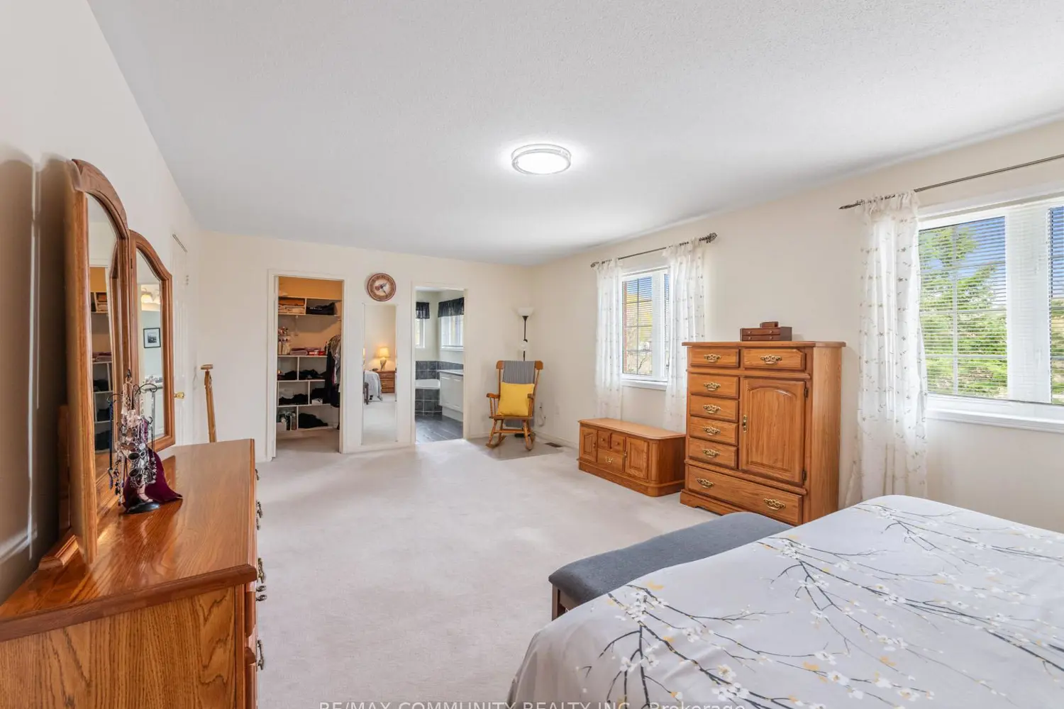 Additional image 11 of 54 Morland Crescent