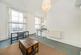 Additional image 2 of Gloucester Terrace, London W2