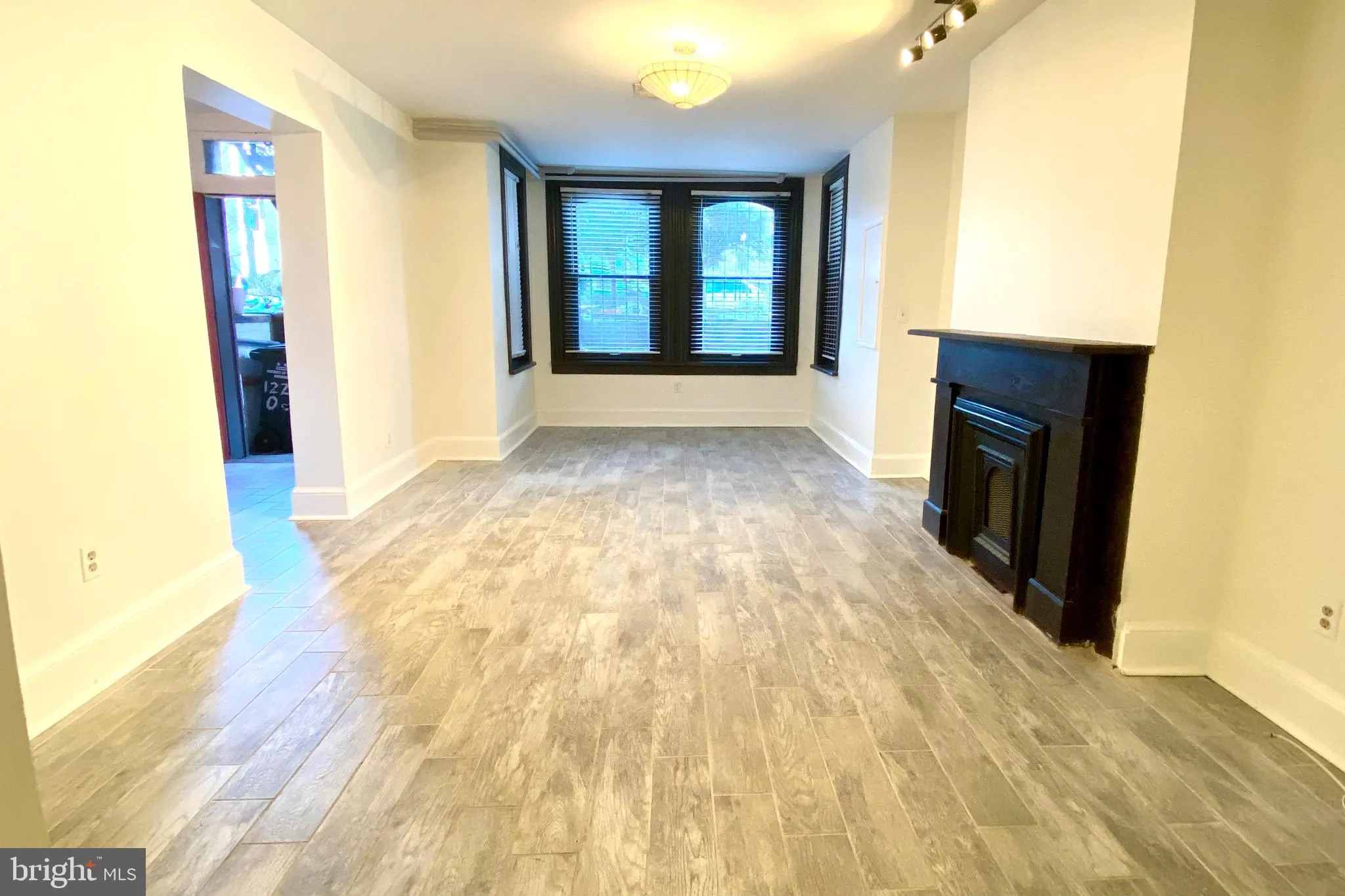 Additional image 28 of 1225 O Street NW, Washington, DC 20005