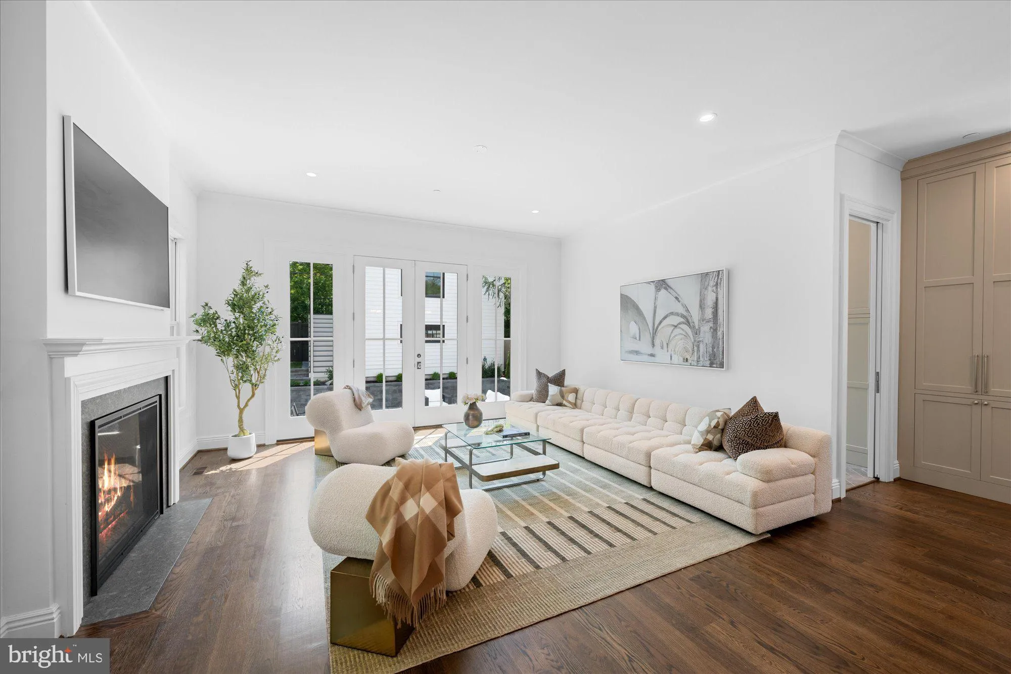Additional image 94 of 4631 49th Street NW, Washington, DC 20016