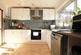 Additional image 5 of Yateley Drive, Barton Seagrave, Kettering, Northamptonshire, NN15