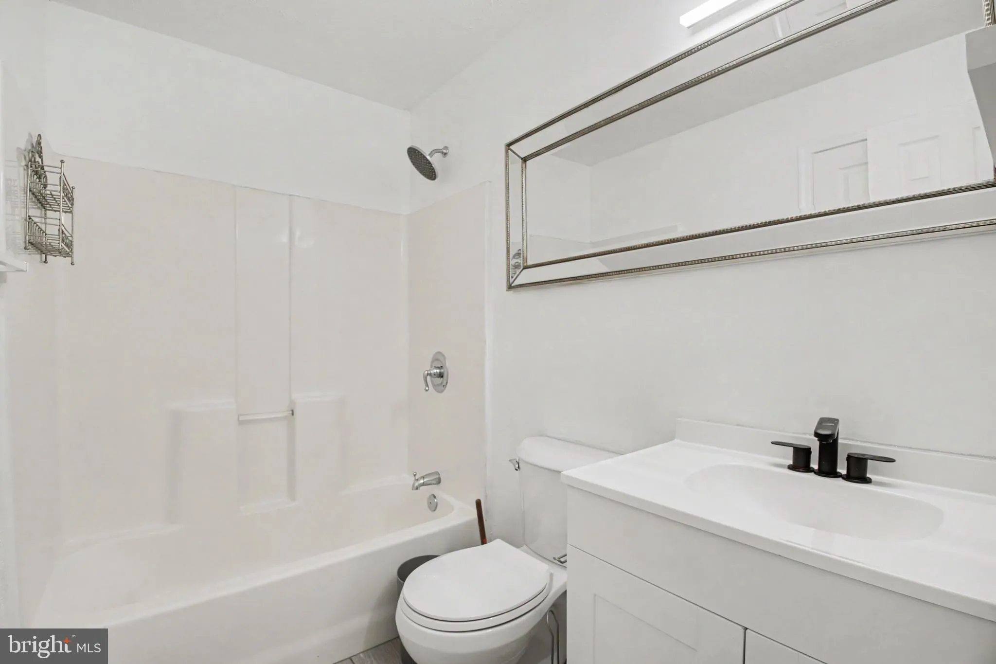 Additional image 61 of 219 P Street NW, Washington, DC 20001