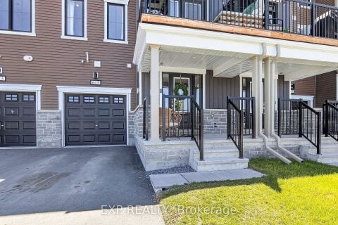 Additional image 8 of 615 Quilter Row, Ottawa, ON, K0A 2Z0