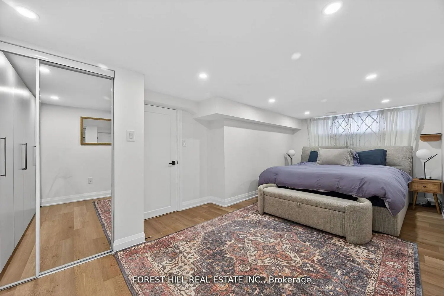Additional image 13 of 4 Holman Crescent