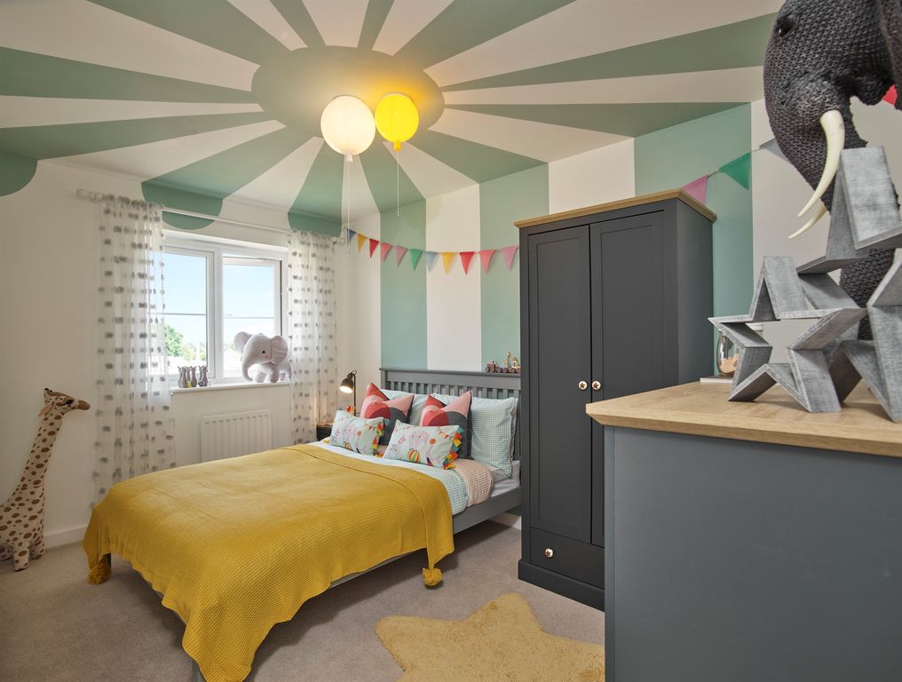 Additional image 13 of 4 bed terraced house for saleMillpond Lane, Faygate, Horsham RH12
