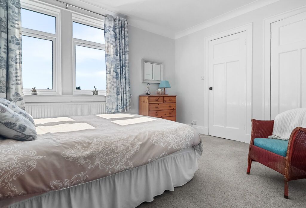 Additional image 22 of 4 bed detached house for sale111 Aitchison Street, Airdrie ML6