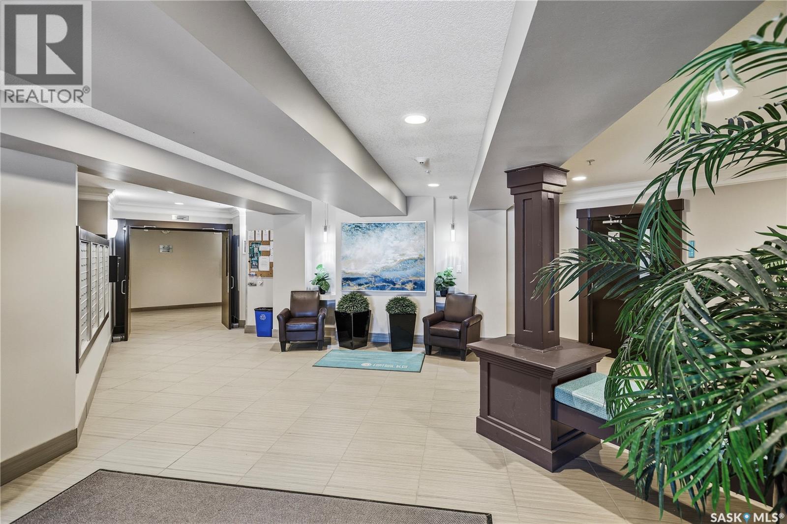 Additional image 3 of 325-5303 Universal Crescent, Regina, SK, S4W0L1