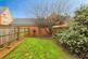 Additional image 12 of Hinds Way, AYLESBURY