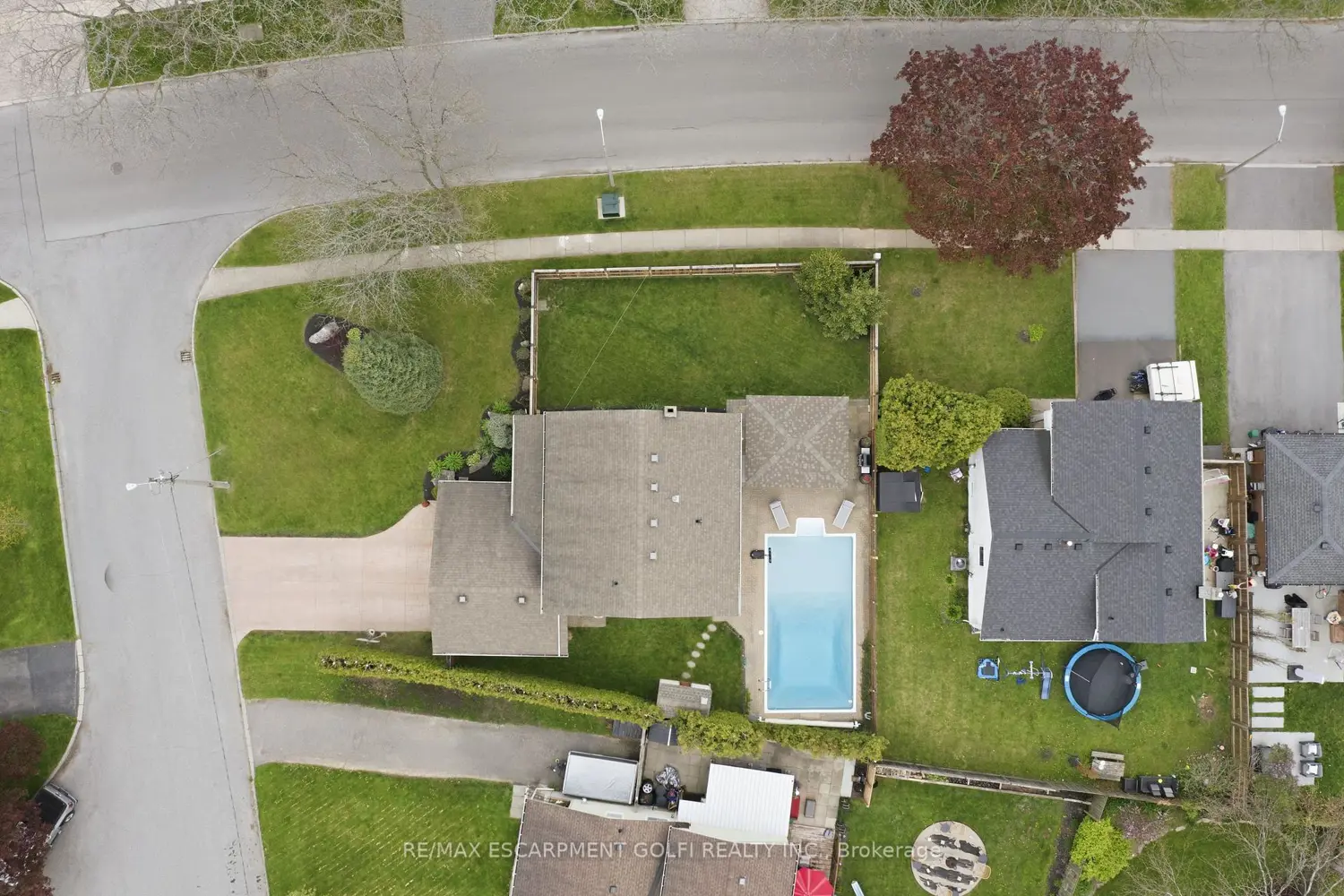 Additional image 2 of 1 Oakmeadow Place