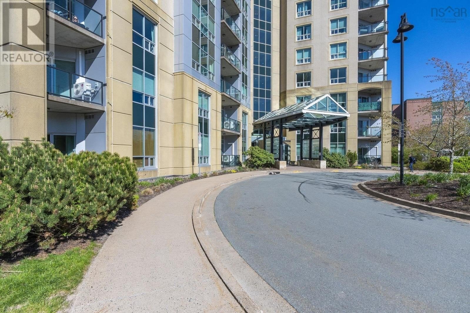 Additional image 8 of 1008-2677 Gladstone Street, Halifax, NS, B3K0A3