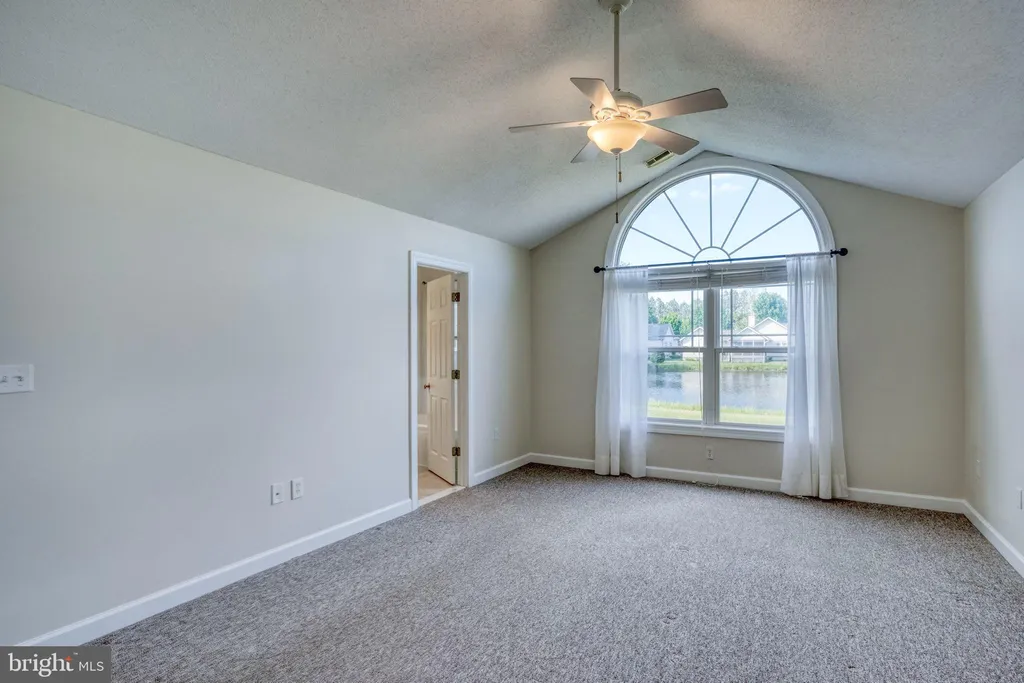 Additional image 34 of 16521 Samuel Paynter Boulevard, Milton, DE 19968