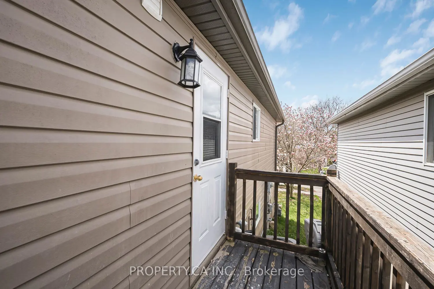 Additional image 15 of 89 Ristau Crescent