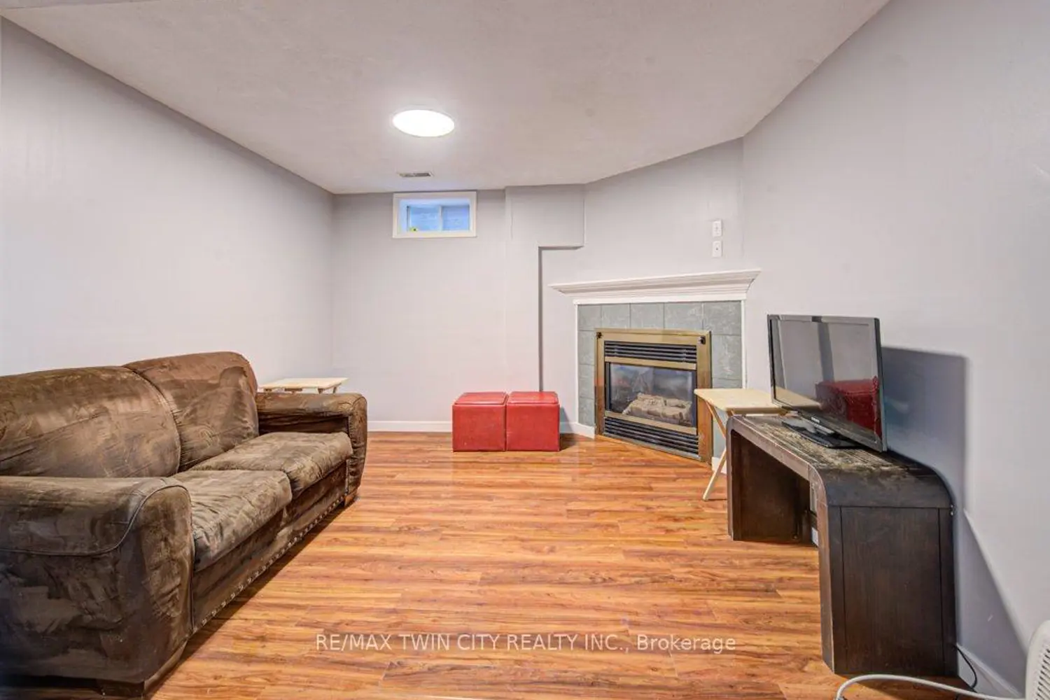 Additional image 12 of 237B Thistleglen Place